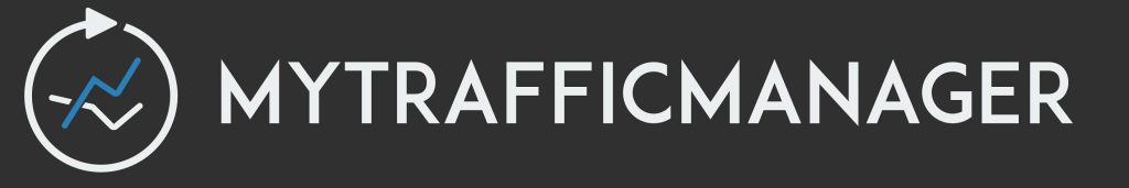 logo_mytraficmanager